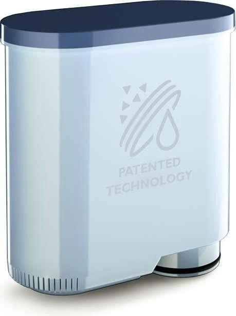 Philips Saeco CA6903/00 Kalk- und Wasserfilter