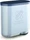 Philips Saeco CA6903/00 Kalk- und Wasserfilter