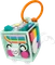 LEGO Dots - Taschenanhänger Einhorn Vorschaubild