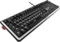 Cherry MX Board 5.0, MX SILENT RED, USB, DE Vorschaubild