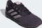 adidas Copa Gloro IN aurora black/preloved fig Vorschaubild
