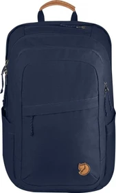 Fjällräven Räven 28 storm