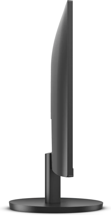 AOC 24B3QA2, 23.8"