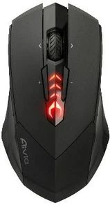 GIGABYTE Aivia M8600 Laser Gaming Mouse, USB