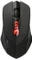 GIGABYTE Aivia M8600 Laser Gaming Mouse, USB Vorschaubild