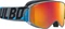 Julbo Atome Spectron (Junior) Vorschaubild