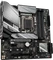 GIGABYTE Z590M Gaming X (Intel 1200) Vorschaubild