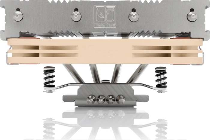 Noctua NH-L12S