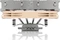 Noctua NH-L12S Vorschaubild