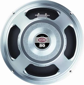 Celestion Seventy 80, 8 Ohm