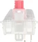 Cherry MX2A Silent RGB Red Switch Vorschaubild