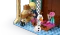 LEGO Disney - Das Arendelle Schloss Vorschaubild