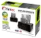 Fantec MR-CopyDU3e Dockingstation, USB-B 3.0/eSATA Vorschaubild