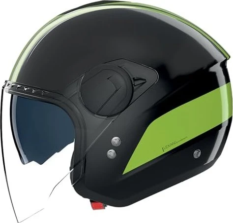 Nolan N20-2 Visor Dolce Vita 352