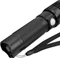 Ansmann Pro 3000R Taschenlampe Vorschaubild