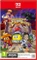 Nicktoons & The Dice of Destiny Vorschaubild