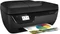 HP OfficeJet 3830, Tinte, mehrfarbig Vorschaubild