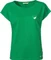 Vaude Neyland Funktionsshirt kurzarm apple green (Damen) Vorschaubild