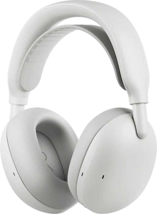 Logitech Zone Vibe Pro Off-White
