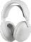 Logitech Zone Vibe Pro Off-White Vorschaubild