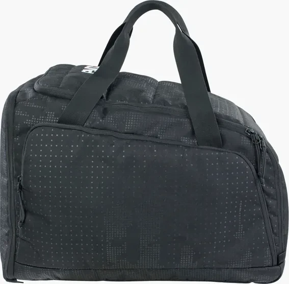 Evoc Gear 35 Sporttasche schwarz