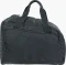 Evoc Gear 35 Sporttasche schwarz Vorschaubild