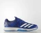 adidas Counterblast Handballschuhe blue/white/mystery ink (Herren) Vorschaubild