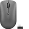 Lenovo 540 USB-C Wireless Compact Mouse Vorschaubild
