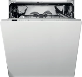 Whirlpool WCIC 3C33 P