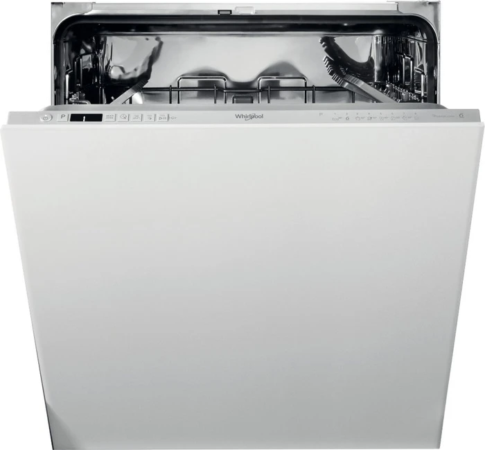 Whirlpool WCIC 3C33 P
