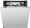 Whirlpool WCIC 3C33 P Vorschaubild