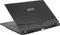 GIGABYTE AERO 17 WB-7DE1130SH, Core i7-10750H, 16GB RAM, 512GB SSD, GeForce RTX 2070 Max-Q, DE Vorschaubild