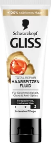 Schwarzkopf Gliss Kur Oil Nutritive Haarspitzen Fluid, 50ml