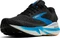 Brooks Adrenaline GTS 24 (Herren) Vorschaubild