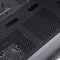 SilverStone Fara B1 RGB, Glasfenster Vorschaubild