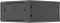 Lanberg WF01 Series 19" Wandschrank 4HE, hängend, Flatpack, Gitternetztür, IP20, RAL 9004, 600mm tief Vorschaubild