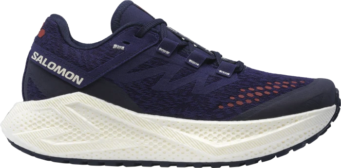 Salomon Aero Glide 3 Grvl (Damen)