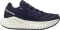 Salomon Aero Glide 3 Grvl (Damen) Vorschaubild