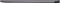 Huawei MateBook X Pro (2020) MateBook X Pro (2020), Space Grey, Core i5-10210U, 16GB RAM, 512GB SSD, GeForce MX250, DE Vorschaubild