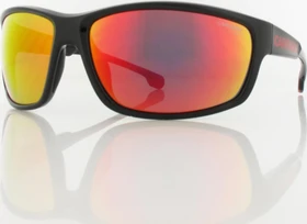 Carrera Carduc 002/S rot schwarz