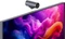 Lenovo Yoga Pro 27UD-10, 26.5" Vorschaubild