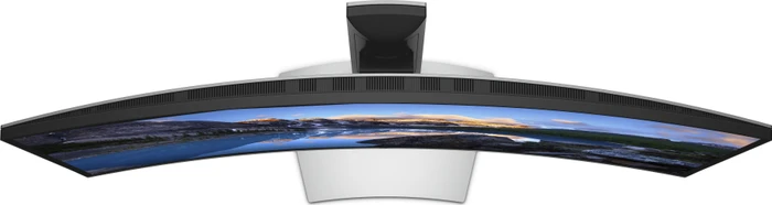 Dell UltraSharp U3818DW, 37.5"