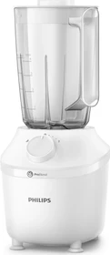 Philips HR2041/00 Standmixer