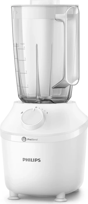 Philips HR2041/00 Standmixer