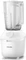 Philips HR2041/00 Standmixer Vorschaubild