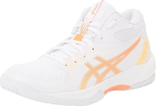 Asics Gel-Task MT 4 (Damen)