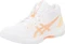 Asics Gel-Task MT 4 (Damen) Vorschaubild