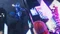 Marvel's Spider-Man: Miles Morales - Ultimate Edition (PS5) Vorschaubild