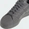 adidas Superstar XLG grey four/core black (Herren) Vorschaubild