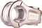 Burgtec Enduro MK3 35mm 35mm Vorbau Vorschaubild